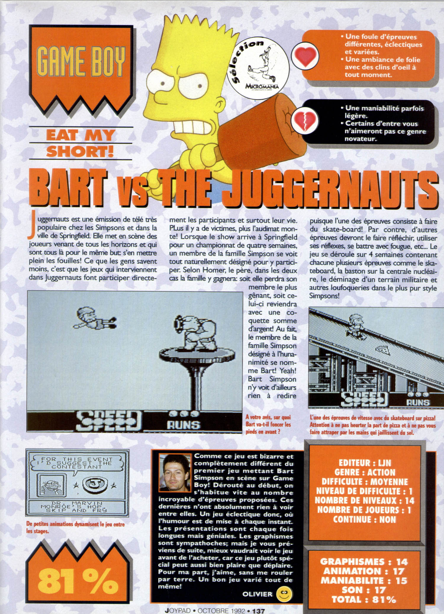 tests//904/Joypad 013 - Page 137 (1992-10).jpg